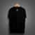 Camiseta São Paulo Zé Carretilha | CORUJA (Produto Licenciado SPFC) - comprar online