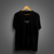 Camiseta CL - ROUPINHA DE ERRAR