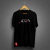 Camiseta São Paulo Zé Carretilha | DEFESA MITOLÓGICA - por Milton Trajano (Produto Licenciado SPFC) - loja online