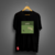 Camiseta São Paulo Zé Carretilha | MT GOL ESPÍRITA - por Milton Trajano (Produto Licenciado SPFC)