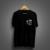 Camiseta CL - SAUDADE QUE FALA - comprar online