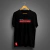 Camiseta São Paulo Zé Carretilha | DIALETOS (Produto Licenciado SPFC)