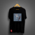 Camiseta São Paulo Zé Carretilha | VOADORA EM ARGENTINO - por Milton Trajano (Produto Licenciado SPFC) na internet