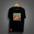Camiseta São Paulo Zé Carretilha | MT 1992 - por Milton Trajano (Produto Licenciado SPFC) na internet