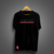Camiseta São Paulo Zé Carretilha | TRIVELA (Produto Licenciado SPFC) - ZÉ CARRETILHA