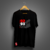 Camiseta São Paulo Zé Carretilha | TRI ÚNICO (Produto Licenciado SPFC) na internet