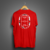 Camiseta São Paulo Zé Carretilha | ESTÁDIO (Produto Licenciado SPFC) - loja online