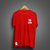 Imagem do Camiseta São Paulo Zé Carretilha | ESTÁDIO (Produto Licenciado SPFC)