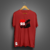 Camiseta São Paulo Zé Carretilha | TRI ÚNICO (Produto Licenciado SPFC) - loja online