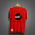 Camiseta São Paulo Zé Carretilha | NASA (Produto Licenciado SPFC) - loja online