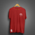 Camiseta São Paulo Zé Carretilha | SALVE O TRICOLOR (Produto Licenciado SPFC) - loja online