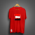 Camiseta São Paulo Zé Carretilha | BANDEIRA (Produto Licenciado SPFC) - loja online