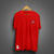 Camiseta São Paulo Zé Carretilha | CARRINHO NA BOLA - por Milton Trajano (Produto Licenciado SPFC) - loja online