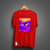 Camiseta São Paulo Zé Carretilha | CORUJA (Produto Licenciado SPFC) - loja online