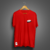 Camiseta São Paulo Zé Carretilha | BUSÃO TRICOLOR (Produto Licenciado SPFC) - loja online