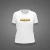 Camiseta CL - VOU PENDURAR - loja online