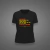 Camiseta CL - O ANO ERA 2012 - ZÉ CARRETILHA