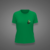 Camiseta PODPORCO - Abel - comprar online