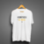 Camiseta CL - ACONTECEU DE NOVO - comprar online