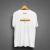 Camiseta CL - VOU PENDURAR na internet