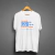 Camiseta CL - O ANO ERA 2012 na internet
