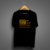 Camiseta CL - O ANO ERA 2012 - comprar online