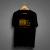 Camiseta CL - O ANO ERA 2012 - comprar online