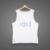 Regata Avaí - Round 6 do Leão (Produto Oficial - Licenciado) - comprar online