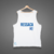 Regata Avaí - Ressaca (Produto Oficial - Licenciado) - comprar online