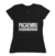 Camiseta Pacaembu - comprar online