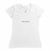Camiseta Palestrina - comprar online