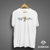 Camiseta Ale Oliveira - Pra que Arriscar?