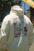 Hoodie Nood SPFC GB (Produto Licenciado) - Zé Carretilha - comprar online