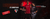 Imagem do banner rotativo 4