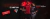 Imagem do banner rotativo 4