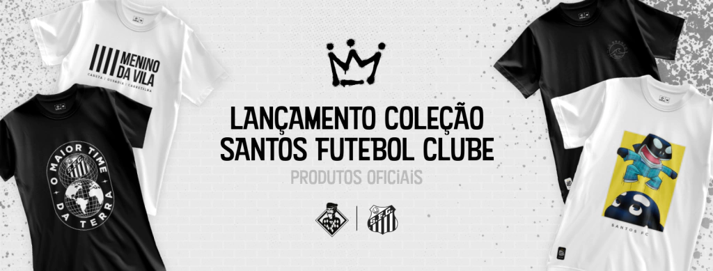 Imagem do banner rotativo 1