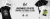Imagem do banner rotativo 1