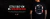 Imagem do banner rotativo 2