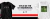 Imagem do banner rotativo 3