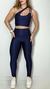 LEGGING - Azul Marinho - comprar online