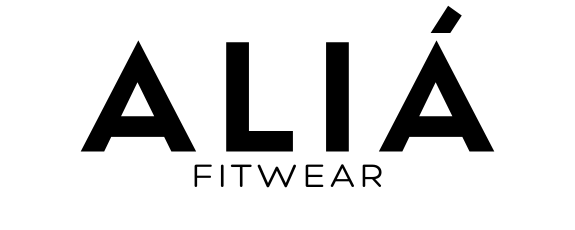 Aliá Fitwear