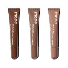 RHODE - PEPTIDE LIP TINT (EDICIÓN LIMITADA)