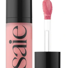 SAIE- Dew Blush Liquid Cheek Flush
