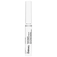The Ordinary- Multi-Peptide Lash and Brow Serum