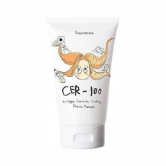 ELIZAVECCA - CER-100 COLLAGEN CERAMIDE COATING PROTEIN TREATMENT