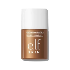 ELF- Bronzing Drops