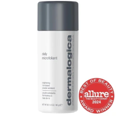 DERMALOGICA - DAILY MICROFOLIANT