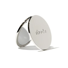 PRE ORDER - RHODE - Espejo compacto