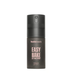 HUDA BEAUTY - Mini Easy Bake Setting Spray