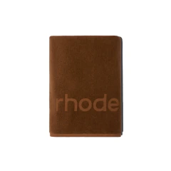 RHODE - TERRY TOWEL